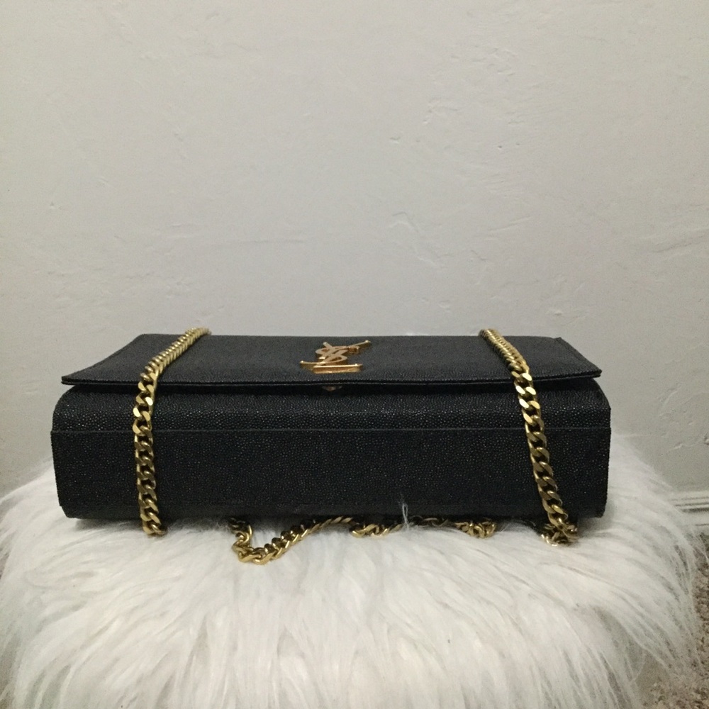 Inspired Bag - Picture 3 of 5